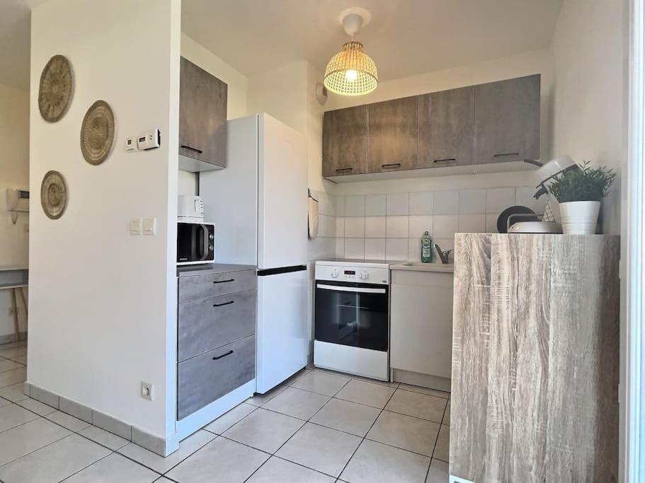 Le Florentin Romans-sur-Isère Exterior foto